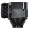 True-Tech Smp 04-02 Infiniti I35/03-02 Infiniti Qx4 Ignition Coil, Uf-349T UF-349T - alternate 3